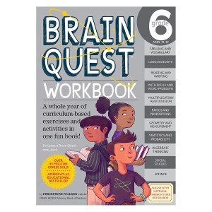 Grade 6 workbook. Brain Quest Workbook Grade 1 book. Brain Quest. Brain Quest my first Workbook. Summer Brain Quest Workbook.