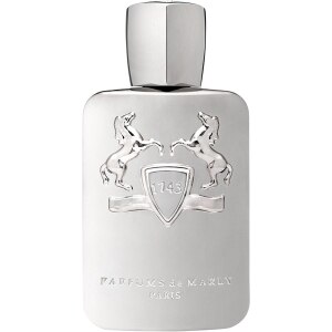 Parfums de Marly Althair Eau de Parfum 75 ml