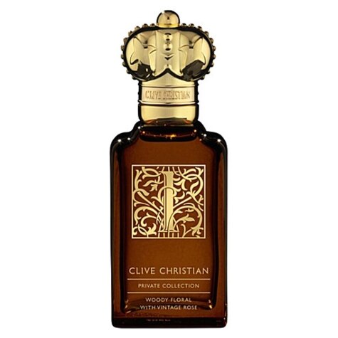 clive 50ml edp fougere amber perfumy neos1911 parfum perfumeria