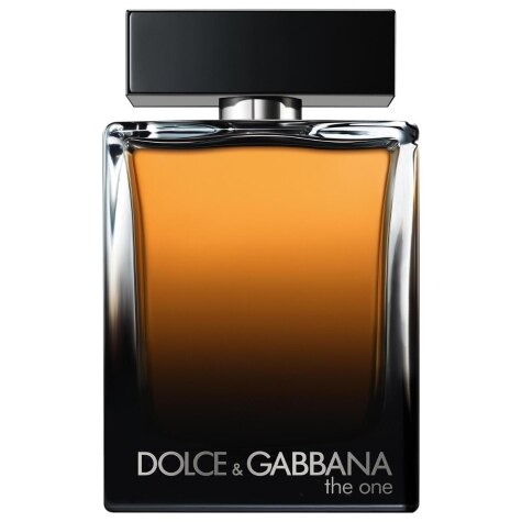Dolce&Gabbana The One For Men Eau de Parfum 150ml